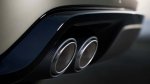 Tehta več kot dve toni in doseže skoraj 300 km/h - fotografija 4