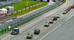 Avstrijski štirikolesni živalski vrt - fotografija 20