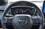 Bolj Corolla od Corolle - fotografija 19