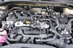 Bolj Corolla od Corolle - fotografija 20