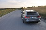 Eksplozija moči z dodatkom uporabnosti - fotografija 40