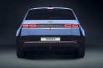 Električni hot hatch - fotografija 8