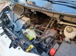 Električni Transit za primestno rabo - fotografija 34