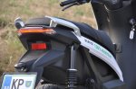 Elektrika za mestno in primestno uporabo  - fotografija 19