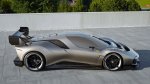 Ferrari za vsakogar za enega - fotografija 3