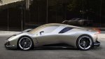 Ferrari za vsakogar za enega - fotografija 7