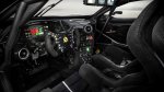 Ferrari za vsakogar za enega - fotografija 8