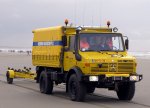 Nemško pojmovanje motorizirane univerzalnosti - fotografija 18