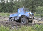 Nemško pojmovanje motorizirane univerzalnosti - fotografija 35