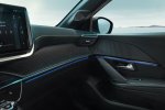 Peugeotova uspešnica z novim obrazom - fotografija 22