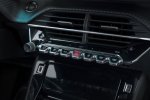 Peugeotova uspešnica z novim obrazom - fotografija 24