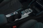 Peugeotova uspešnica z novim obrazom - fotografija 25