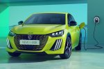 Peugeotova uspešnica z novim obrazom - fotografija 3