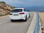Praktičen premijski enoprostorec - fotografija 14