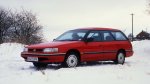 Zvezdna znamka izpod gore Fuji - fotografija 12