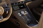 Aston, streha in Martin - fotografija 10