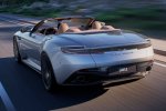 Aston, streha in Martin - fotografija 1