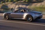 Aston, streha in Martin - fotografija 2