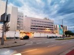 BMW-jev čarobni svet - fotografija 2