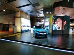 BMW-jev čarobni svet - fotografija 34