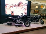 BMW-jev čarobni svet - fotografija 53