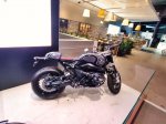 BMW-jev čarobni svet - fotografija 54