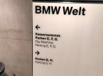 BMW-jev čarobni svet - fotografija 5