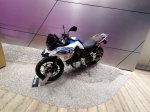 BMW-jev čarobni svet - fotografija 69