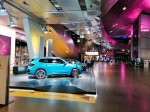 BMW-jev čarobni svet - fotografija 6