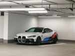 BMW-jev čarobni svet - fotografija 78