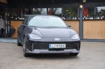 Nadaljevanje elektro preobrazbe  - fotografija 1
