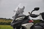 Skoraj 500 kilometrov s polno posodo goriva - fotografija 16