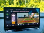 Strupena češka električna puščica - fotografija 11