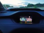 Strupena češka električna puščica - fotografija 13
