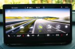 Strupena češka električna puščica - fotografija 19