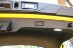 Strupena češka električna puščica - fotografija 33