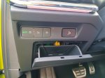 Strupena češka električna puščica - fotografija 8