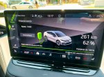 Strupena češka električna puščica - fotografija 9