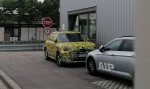 V gnezdu maskiranih Bavarcev - fotografija 7