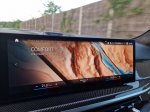 Vrhunec BMW-jeve serije X - fotografija 14