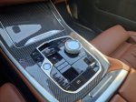Vrhunec BMW-jeve serije X - fotografija 15