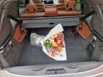 Vrhunec BMW-jeve serije X - fotografija 18