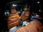 Vrhunec BMW-jeve serije X - fotografija 19