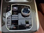 Vrhunec BMW-jeve serije X - fotografija 21