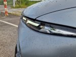 Vrhunec BMW-jeve serije X - fotografija 22