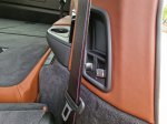 Vrhunec BMW-jeve serije X - fotografija 26
