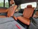 Vrhunec BMW-jeve serije X - fotografija 28