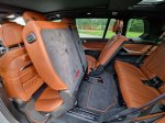 Vrhunec BMW-jeve serije X - fotografija 30