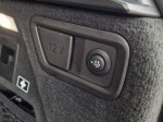 Vrhunec BMW-jeve serije X - fotografija 32