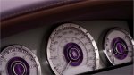 Zelo unikaten Rolls-Royce za zelo unikatne kupce - fotografija 19